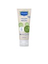 Mustela Crema per Pannolino BIO per Bambini 75ml unisex