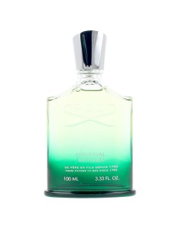 Creed Original Vetiver eau de parfum Spray donna 100ml