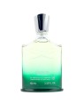 Creed Original Vetiver eau de parfum Spray donna 100ml