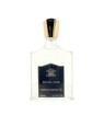 Creed Royal Oud Eau de Parfum 100ml