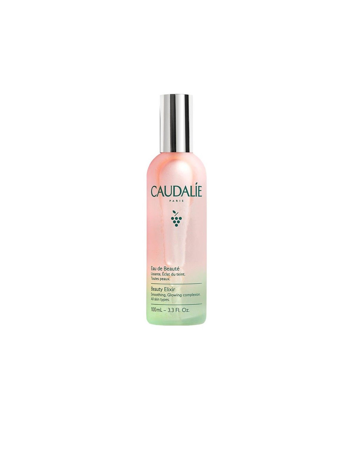 Caudalie Eau De Beaute Beauty Elixir 100ml