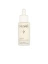 Siero Illuminante Antimacchie Caudalie VINOPERFECT 30ml