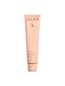 Caudalie Vinocrush Crema Colorata 30 ml odstï¿½ï¿½ï¿½n 2