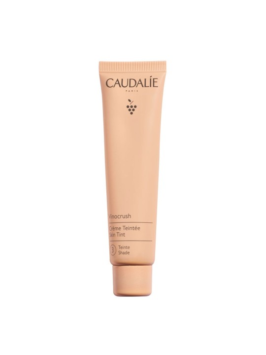 Caudalie Vinocrush Crema Colorata 30 ml