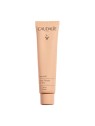 Caudalie Vinocrush Crema Colorata 30 ml