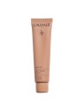 Caudalie Vinocrush Crema Colorata 30 ml tonalitï¿½ï¿½ 4