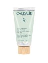 Caudalie CRï¿½ï¿½ME EXFOLIANT 75ml unisex