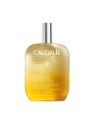 Caudalie Elisir allolio Soleil des Vignes donna 100ml