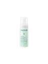 Caudalie Vinoclean Detergente schiumogeno istantaneo 150ml