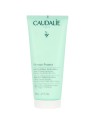 Caudalie WINESUN latte riparatore doposole 200ml donna