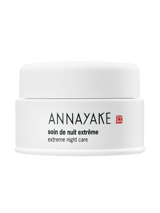 Annayake EXTREME cura notturna 50ml donna