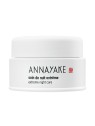Annayake EXTREME cura notturna 50ml donna
