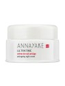 Annayake ULTRATIME crema notturna antiinvecchiamento 50ml donna