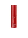 Annayake ULTRATIME cura lifting antirughe contorno occhi 15ml donna