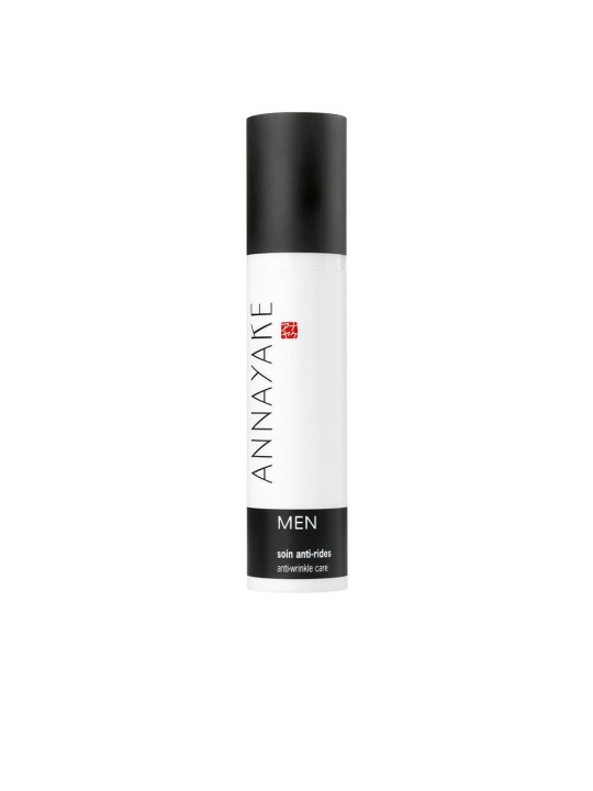 Annayake MEN antiwinkle care 50ml uomo