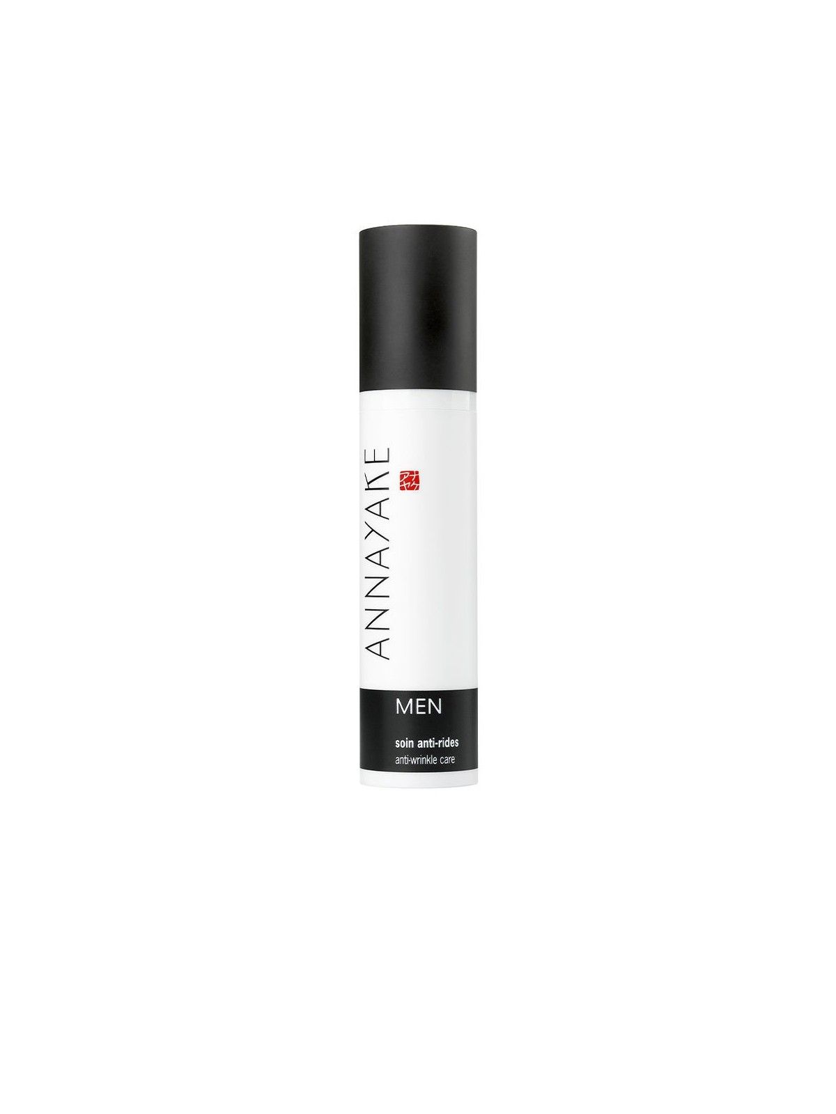 Annayake MEN antiwinkle care 50ml uomo