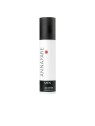 Annayake MEN antiwinkle care 50ml uomo