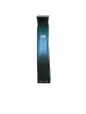 Annayake Undo Pour Homme eau de toilette Spray uomo 100ml