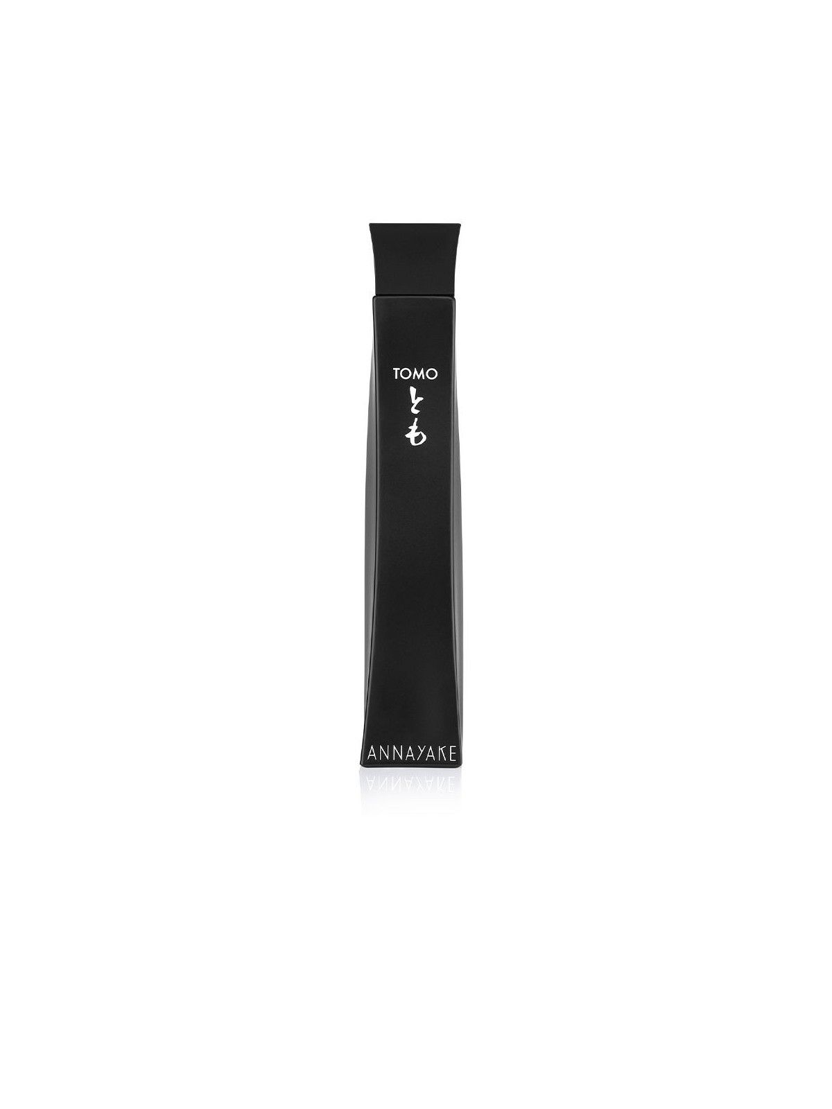 Annayake Tomo Pour Homme eau de toilette Spray uomo 100ml