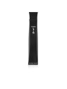 Annayake Tomo Pour Homme eau de toilette Spray uomo 100ml