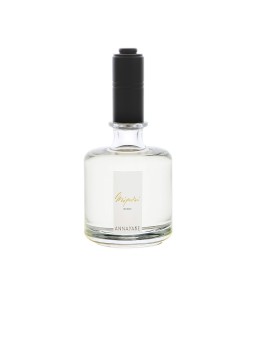Annayake Miyabi Woman eau de parfum Spray donna 100ml