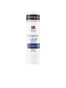 Neutrogena SPF20 Lip Stick 48g Unisex