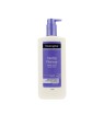 Lozione corpo Neutrogena VISIBLY RENEW 400ml