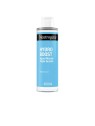 Neutrogena HYDRO BOOST Triple Action Micellar Water 400ml