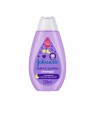 Johnsons BABY shampoo dolci sogni 500ml unisex