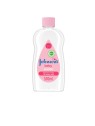 Olio Classico Johnson's Baby 500ml Unisex