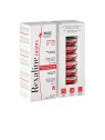 Maschera Notturna in Crema per il Viso Rexaline Derma