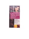 L'Orï¿½ï¿½al Paris CASTING CREME GLOSS 515 cioccolato gelato 180ml