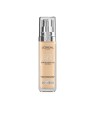 Fondotinta L'Orï¿½ï¿½al Paris ACCORD PARFAIT acido ialuronico 35N 30ml donna