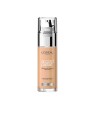 Fondotinta L'Orï¿½ï¿½al Paris ACCORD PARFAIT 3R-Beige Rose donna
