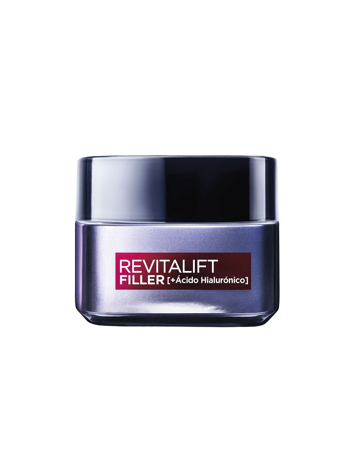 Crema giorno LOral Paris REVITALIFT FILLER allacido ialuronico 50ml