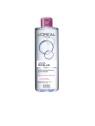 Acqua Micellare Delicata L'Orï¿½ï¿½al Paris 400ml