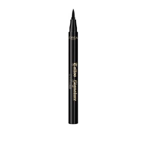 Eye Liner Tattoo Signature 12 ml Nero