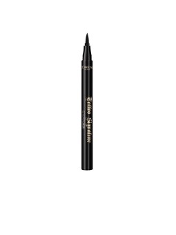 Eye Liner Tattoo Signature 12 ml Nero
