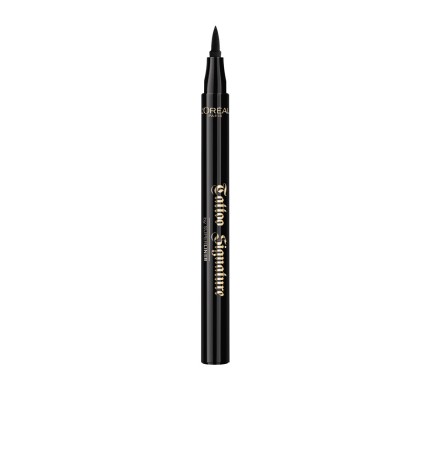 Eye Liner Tattoo Signature 12 ml Nero