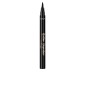 L'Oréal Paris Eye Liner Tattoo Signature 12 ml Nero donna