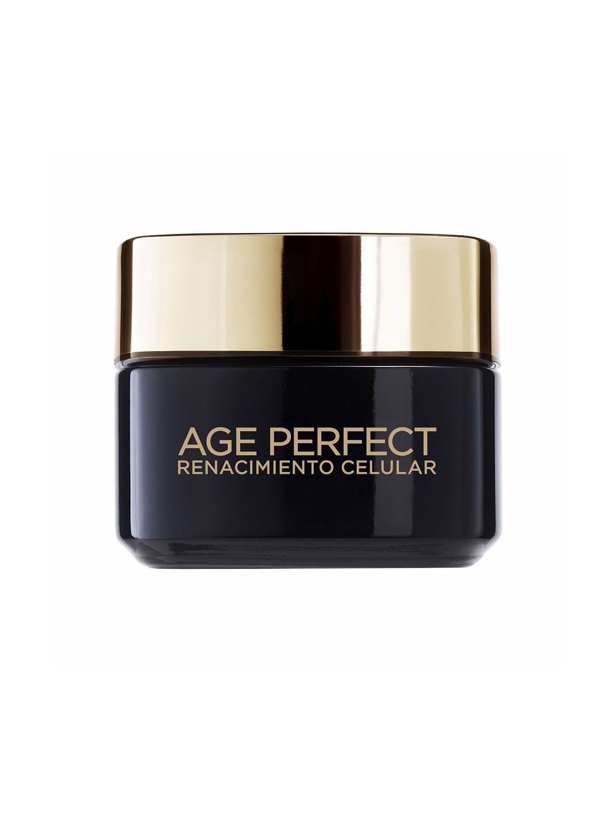 Crema giorno L'Orï¿½ï¿½al Paris con SPF15 50ml