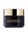Crema giorno L'Orï¿½ï¿½al Paris con SPF15 50ml