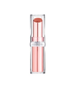 Balsamo in Rossetto L'Orï¿½ï¿½al Paris GLOW PARADISE 107 Marrone Incantevole