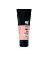 Maybelline FIT ME MATTE PORELESS foundation n130