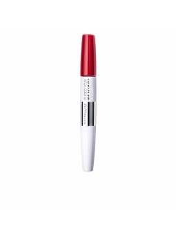 Rossetto Maybelline SUPERSTAY 24H colore 573 ciliegia eterna