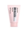 Maybelline INSTANT ANTIAGE PERFETTORE 4IN1 MATTE profondo donna