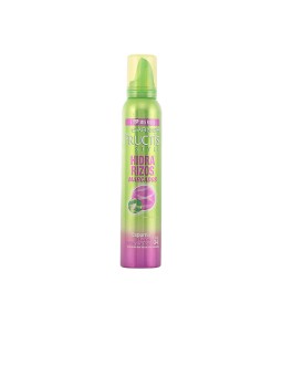 GARNIER Fructis Style Schiuma per Ricci Definiti