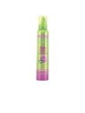 GARNIER Fructis Style Schiuma per Ricci Definiti