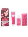 Garnier COLOR SENSATION 660 rosso intenso 110 gr unisex