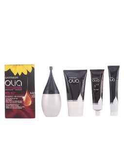 Garnier OLIA Colorazione Permanente 660 Rojo Intenso